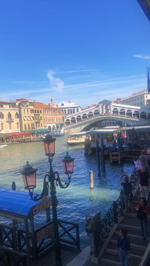 Hotel Ego' Boutique - The Silk Road Venedig